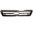 TechPro KI1200102 Grille