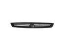 TechPro KI1200106 Grille