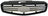 TechPro KI1200129C Grille