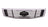 TechPro KI1200136 Grille