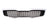 TechPro KI1200143 Grille