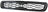 TechPro KI1200149C Grille