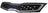 TechPro KI1200151 Grille