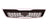 TechPro KI1200155 Grille