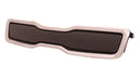 TechPro KI1200158C Grille