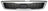 TechPro KI1200168 Grille
