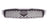 TechPro KI1200181C Grille
