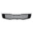 TechPro KI1200184 Grille