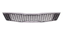 TechPro KI1200188C Grille