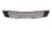 TechPro KI1200189C Grille