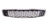 TechPro KI1200191 Grille