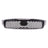 TechPro KI1200199C Grille