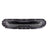 TechPro KI1200200C Grille