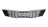 TechPro KI1200202 Grille