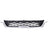 TechPro KI1200215 Grille