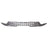 TechPro KI1200219 Grille