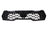 TechPro KI1200223C Grille