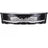 TechPro KI1200232 Grille