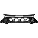 TechPro KI1200268 Grille