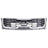 TechPro KI1200275 Grille