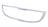 TechPro KI1202100 Grille