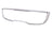 TechPro KI1202101 Grille