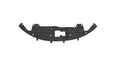 TechPro KI1224103 Panel Molding - Front