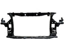 TechPro KI1225194 Radiator Support