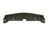TechPro KI1228110 Engine Cover - Front Lower
