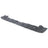 TechPro KI1228118 Engine Cover - Front Lower