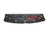 TechPro KI1228137 Engine Cover - Front Lower