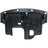 TechPro KI1228144C Engine Cover - Lower