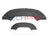 TechPro KI1228168 Engine Cover - Lower
