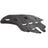TechPro KI1228175C Engine Cover - Front Lower