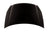 TechPro KI1230118C Hood Panel Assembly
