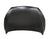 TechPro KI1230135 Hood Panel Assembly