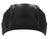 TechPro KI1230141 Hood Panel Assembly