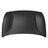 TechPro KI1230143C Hood Panel Assembly