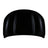 TechPro KI1230148 Hood Panel Assembly