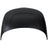 TechPro KI1230153 Hood Panel Assembly