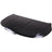 TechPro KI1230155 Hood Panel Assembly