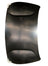 TechPro KI1230156 Hood Panel Assembly