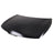 TechPro KI1230158 Hood Panel Assembly