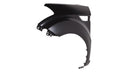 TechPro KI1240129C Fender - Front Left