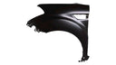 TechPro KI1240130C Fender - Front Left