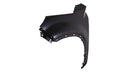 TechPro KI1240132C Fender - Front Left
