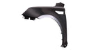 TechPro KI1240134C Fender - Front Left