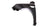 TechPro KI1240134C Fender - Front Left