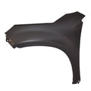 TechPro KI1240135C Fender - Front Left