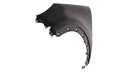 TechPro KI1240136C Fender - Front Left